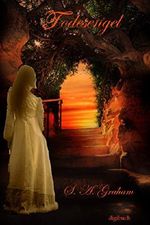 Todesengel (Sie kam und brachte das Verderben) Cover des Buches Todesengel (Sie kam und brachte das Verderben) (ISBN: B010C6D5NU)