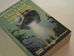 Die Gamant Chroniken Teil 1: Das Licht von Kayan Bastei 24197 3404241975 Cover des Buches Die Gamant Chroniken Teil 1: Das Licht von Kayan Bastei 24197 3404241975 (ISBN: B010YH7M1S)