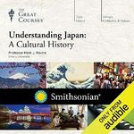 Understanding Japan: A Cultural History Cover des Buches Understanding Japan: A Cultural History (ISBN: B011LU2820)