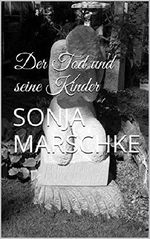 Der Tod und seine Kinder (Geschichten über Tod und Teufel 2) Cover des Buches Der Tod und seine Kinder (Geschichten über Tod und Teufel 2) (ISBN: B012BYZHQY)