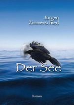 Der See (Die O'Mara Story 1) Cover des Buches Der See (Die O'Mara Story 1) (ISBN: B012EBMH4O)