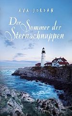 Der Sommer der Sternschnuppen (New Harbor 1) Cover des Buches Der Sommer der Sternschnuppen (New Harbor 1) (ISBN: B013BDB05G)