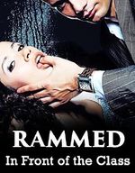 EROTICA: RAMMED In Front of the Class - First Time Naughty Explicit Romance Short Story - Hot, Strict, and HUNG Teacher - Big Men, Tight Woman Filthy Taboo Stories - Mature Age of Seduction College Cover des Buches EROTICA: RAMMED In Front of the Class - First Time Naughty Explicit Romance Short Story - Hot, Strict, and HUNG Teacher - Big Men, Tight Woman Filthy Taboo Stories - Mature Age of Seduction College (ISBN: B014LJAPZK)