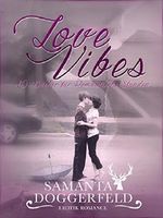 Love Vibes - 10 Bücher für romantische Stunden (German Edition) Cover des Buches Love Vibes - 10 Bücher für romantische Stunden (German Edition) (ISBN: B015HGOYE4)