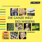 Die ganze Welt des Wissens 2 Cover des Buches Die ganze Welt des Wissens 2 (ISBN: B015XXM9ZM)