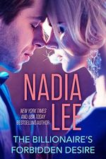 The Billionaire's Forbidden Desire (The Pryce Family Book 5) (English Edition) Cover des Buches The Billionaire's Forbidden Desire (The Pryce Family Book 5) (English Edition) (ISBN: B016CJ2H7Q)