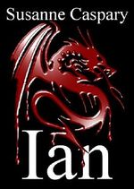 Ian Cover des Buches Ian (ISBN: B016QDMKUM)