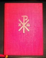 Die Bibel oder die Ganze Heilige Schrift des Alten und Neuen Testaments nach der Deutschen Übersetzung Martin Luthers . ( Verantwortlicher Herausgeber ist der Kunstkreis Buchverlag Luzern - Die vorliegende Ausgabe der Heiligen Schrift wurde durch 88 Wiedergaben von Meisterwerken der religiösen Malerei bereichert ) Cover des Buches Die Bibel oder die Ganze Heilige Schrift des Alten und Neuen Testaments nach der Deutschen Übersetzung Martin Luthers . ( Verantwortlicher Herausgeber ist der Kunstkreis Buchverlag Luzern - Die vorliegende Ausgabe der Heiligen Schrift wurde durch 88 Wiedergaben von Meisterwerken der religiösen Malerei bereichert ) (ISBN: B017XQP58A)