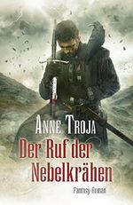Der Ruf der Nebelkrähen Cover des Buches Der Ruf der Nebelkrähen (ISBN: B017YUGCFA)
