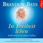 In Freiheit leben Cover des Buches In Freiheit leben (ISBN: B01847DRHS)