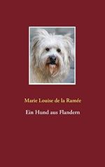 Ein Hund aus Flandern Cover des Buches Ein Hund aus Flandern (ISBN: B018UOJTXQ)