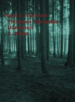 Thorsten Tornados Dämonen.: 1. Klara Cover des Buches Thorsten Tornados Dämonen.: 1. Klara (ISBN: B019BDTLJC)