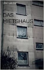 Das Mietshaus Cover des Buches Das Mietshaus (ISBN: B019TDLRBY)