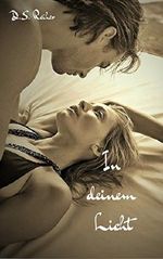 In deinem Licht (Alex & Cara 2) Cover des Buches In deinem Licht (Alex & Cara 2) (ISBN: B01A2OSSFC)