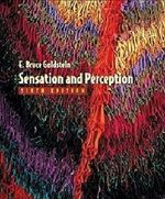 Sensation and Perception by E. Bruce Goldstein (2001-08-06) Cover des Buches Sensation and Perception by E. Bruce Goldstein (2001-08-06) (ISBN: B01A64GSO6)