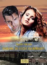 Darling, du lügst zauberhaft! - Eine verrückte Lovestory aus Amerika Cover des Buches Darling, du lügst zauberhaft! - Eine verrückte Lovestory aus Amerika (ISBN: B01B1VANRG)