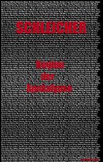 Schleicher: Beginn der Apokalypse Cover des Buches Schleicher: Beginn der Apokalypse (ISBN: B01B7YVG32)