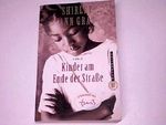 Kinder am Ende der Straße : Roman. Wunderlich Taschenbuch 26132. 3499261324. Cover des Buches Kinder am Ende der Straße : Roman. Wunderlich Taschenbuch 26132. 3499261324. (ISBN: B01BG1KXCQ)