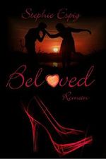 Beloved: Step by Step (Seduced 2) Cover des Buches Beloved: Step by Step (Seduced 2) (ISBN: B01CDB9284)