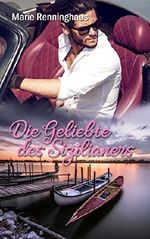 Die Geliebte des Sizilianers Cover des Buches Die Geliebte des Sizilianers (ISBN: B01DJ91JK8)