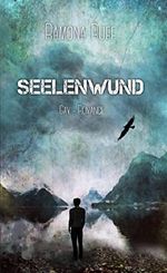 Seelenwund Cover des Buches Seelenwund (ISBN: B01EXKSL08)
