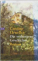 Die verborgene Geschichte Roman, btb 72002, 3442720036 9783442720033 Cover des Buches Die verborgene Geschichte Roman, btb 72002, 3442720036 9783442720033 (ISBN: B01EYY3M3O)