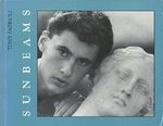 Sunbeams by Tony Patrioli (1988-12-04) Cover des Buches Sunbeams by Tony Patrioli (1988-12-04) (ISBN: B01FJ1QTOA)