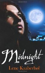 Midnight by Lene Kaaberbol (2009-04-03) Cover des Buches Midnight by Lene Kaaberbol (2009-04-03) (ISBN: B01FKSSDI2)