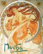 Sarah Mucha: Mucha (Hardcover); 2005 Edition Cover des Buches Sarah Mucha: Mucha (Hardcover); 2005 Edition (ISBN: B01FOCOXKG)