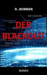 Der Blackout Cover des Buches Der Blackout (ISBN: B01FUW0AR0)