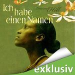 Ich habe einen Namen Cover des Buches Ich habe einen Namen (ISBN: B01G5INKDE)