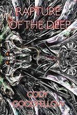 Rapture of the Deep and Other Lovecraftian Tales (English Edition) Cover des Buches Rapture of the Deep and Other Lovecraftian Tales (English Edition) (ISBN: B01GKE94ZG)