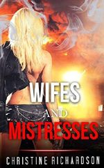 MILITARY ROMANCE: Wifes And Mistresses (An Alpha Male Bady Boy Navy SEAL Contemporary Mystery Romance Collection) (Military Romance Short Stories) Cover des Buches MILITARY ROMANCE: Wifes And Mistresses (An Alpha Male Bady Boy Navy SEAL Contemporary Mystery Romance Collection) (Military Romance Short Stories) (ISBN: B01GT4NXPY)