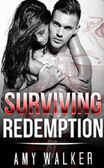 MILITARY ROMANCE COLLECTION: Surviving Redemption (Contemporary Soldier Alpha Male Romance Collection) Cover des Buches MILITARY ROMANCE COLLECTION: Surviving Redemption (Contemporary Soldier Alpha Male Romance Collection) (ISBN: B01GT538HQ)