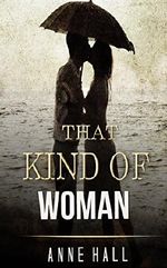 REGENCY ROMANCE: That Kind Of Woman (Regency Historical Romance Collection) (Rogue Hearts) Cover des Buches REGENCY ROMANCE: That Kind Of Woman (Regency Historical Romance Collection) (Rogue Hearts) (ISBN: B01GT53OKM)