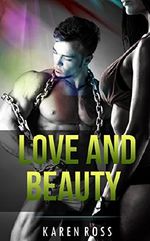BWWM ROMANCE: Love Beauty (BWWM Billionaire Russian Mafia New Adult Romance Collection) (Pregnancy Interracial Short Stories Women's Fantasy) Cover des Buches BWWM ROMANCE: Love Beauty (BWWM Billionaire Russian Mafia New Adult Romance Collection) (Pregnancy Interracial Short Stories Women's Fantasy) (ISBN: B01GUB7WEE)