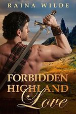 Highlander Romance: Forbidden Highland Love (Historical, Scottish, Medieval) (Historical Scottish Highlander Short Stories Book 3) Cover des Buches Highlander Romance: Forbidden Highland Love (Historical, Scottish, Medieval) (Historical Scottish Highlander Short Stories Book 3) (ISBN: B01GUVR8HK)