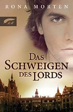 Das Schweigen des Lords Cover des Buches Das Schweigen des Lords (ISBN: B01H745O3E)