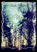 Pangea Cover des Buches Pangea (ISBN: B01H906804)