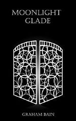 Moonlight Glade Cover des Buches Moonlight Glade (ISBN: B01IADA9JA)