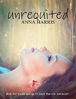 Unerwiderte Cover des Buches Unerwiderte (ISBN: B01IBQFBH6)