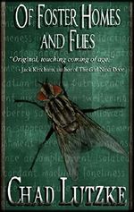 Of Foster Homes and Flies (English Edition) Cover des Buches Of Foster Homes and Flies (English Edition) (ISBN: B01IEAN0AO)