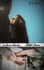 In deinen Händen: Deleted Scenes (Alex & Cara 4) Cover des Buches In deinen Händen: Deleted Scenes (Alex & Cara 4) (ISBN: B01IGK6T14)