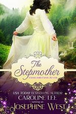 The Stepmother: an Everland Ever After tale (English Edition) Cover des Buches The Stepmother: an Everland Ever After tale (English Edition) (ISBN: B01IRU6RI8)