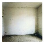Guido Guidi Cover des Buches Guido Guidi (ISBN: B01J5KKQ0Y)