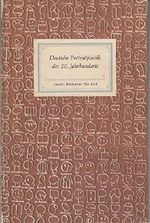 Antoinette. Erzählung. 31.-42. Tausend. Cover des Buches Antoinette. Erzählung. 31.-42. Tausend. (ISBN: B01JKGPFOA)