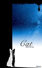 Cat Cover des Buches Cat (ISBN: B01JSYNI7A)