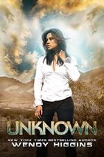 Unknown Cover des Buches Unknown (ISBN: B01JTQ3Z16)