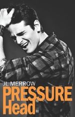 Pressure Head by J L Merrow (2013-08-06) Cover des Buches Pressure Head by J L Merrow (2013-08-06) (ISBN: B01K3FVJG0)