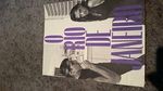 O Rio De Janeiro: A Photographic Journal by Bruce Weber (1986-11-12) Cover des Buches O Rio De Janeiro: A Photographic Journal by Bruce Weber (1986-11-12) (ISBN: B01K3H4UNC)
